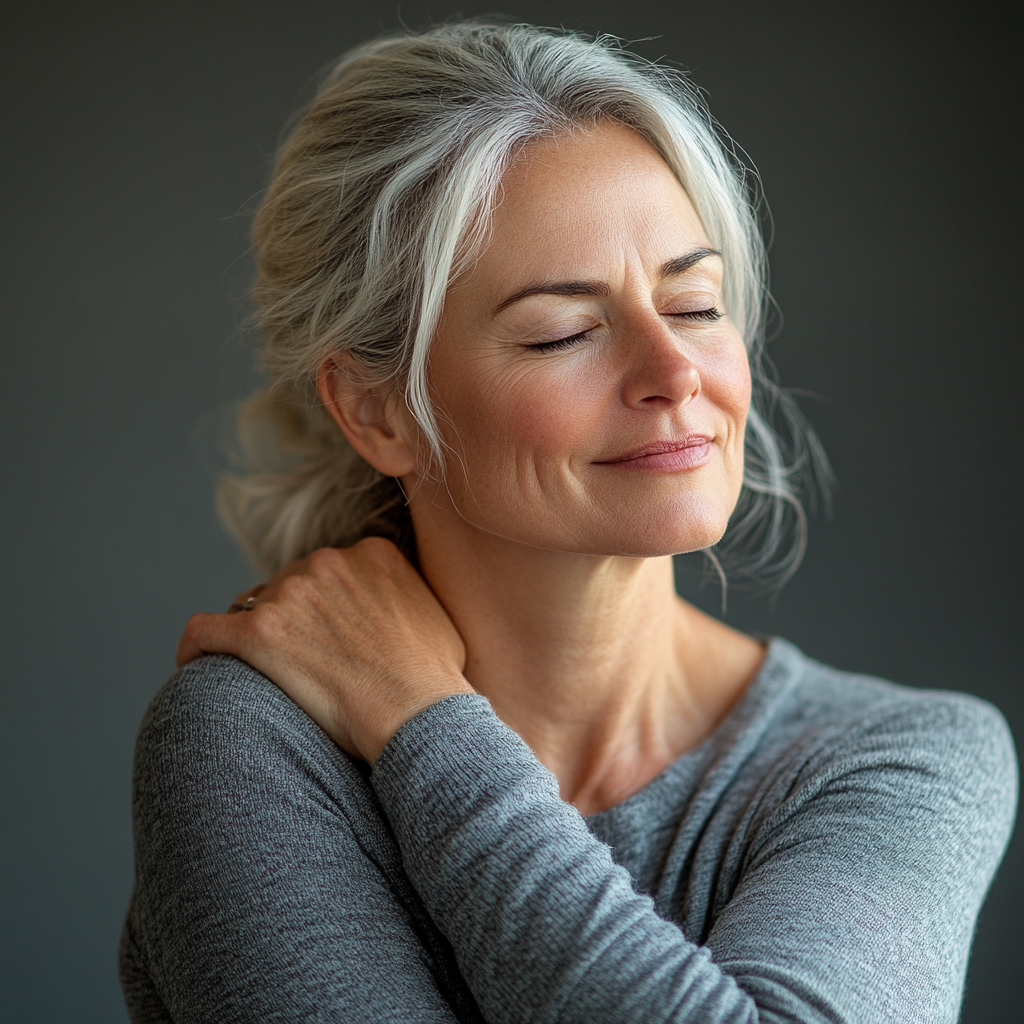 Сертифікований інструктор йоги